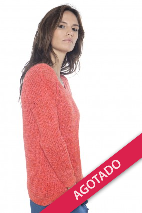 Sweater IDARA