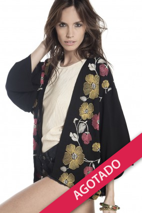 Kimono GINA