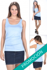 articulo