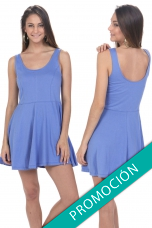 articulo