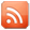Blogspot