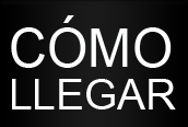 COMO LLEGAR