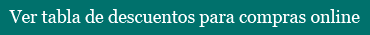 Ver tabla de descuentos para compras online