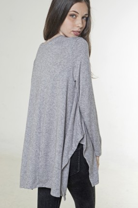 SWEATER HANA