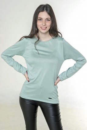 articulo