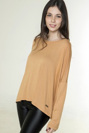 REMERON LUPE