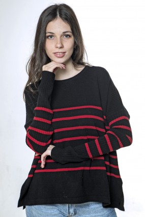 articulo