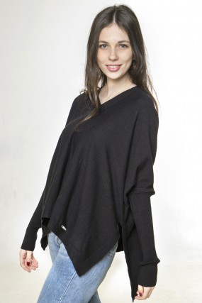 SWEATER MILAN