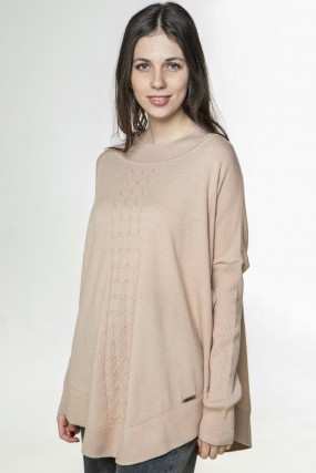 SWEATER JANA