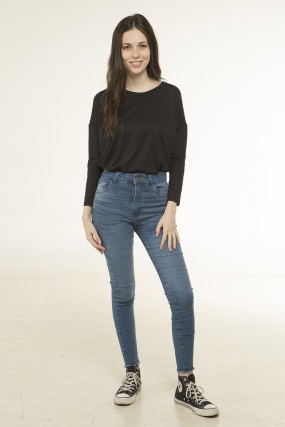 articulo