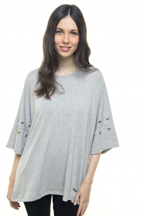 REMERA ARANDA