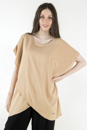 BLUSA MAXIM