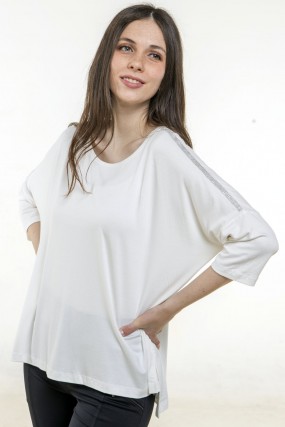 articulo