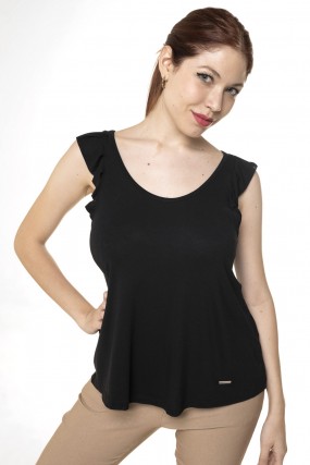 MUSCULOSA ARIS