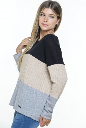 SWEATER ALANI