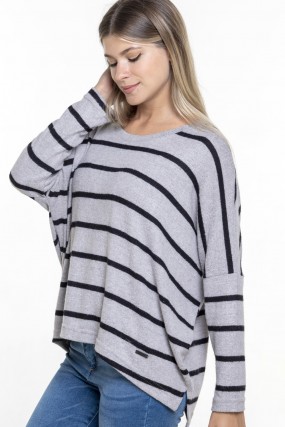 SWEATER ADHARA