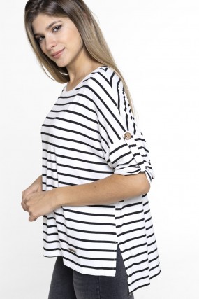 REMERA RAY