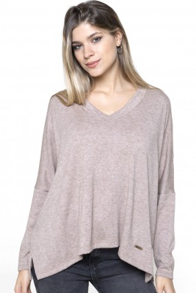 SWEATER AGATA