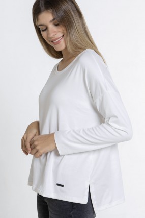 REMERA TALI