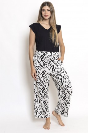 PANTALON BAHIA