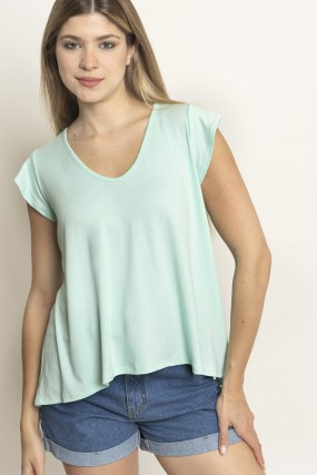 MUSCULOSA EVELYN