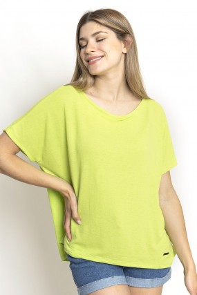 REMERA NAMALA
