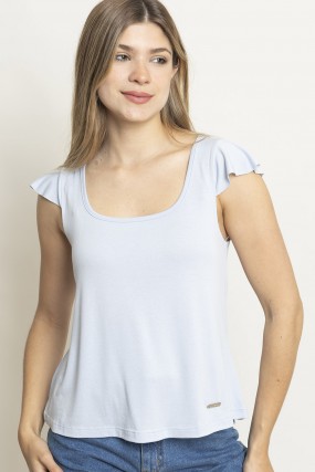 MUSCULOSA CALI