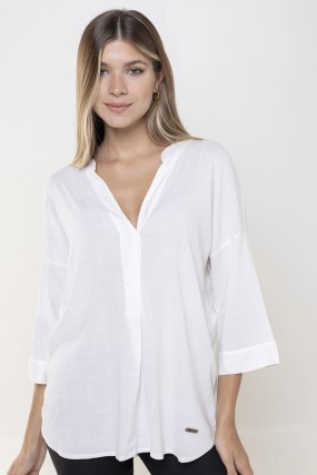 BLUSA  EVELYN