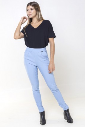 PANTALON DARANA