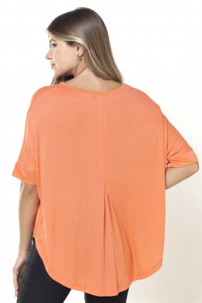 REMERA BIMBA