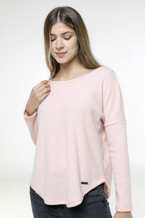 SWEATER LARIS