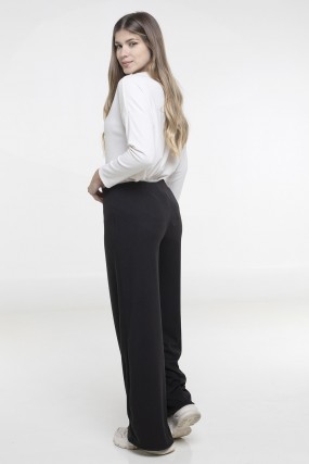 PANTALON SOFT