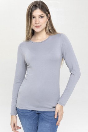 REMERA SOFT