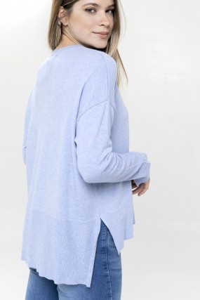 SWEATER DREAM