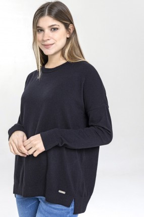 SWEATER BREM