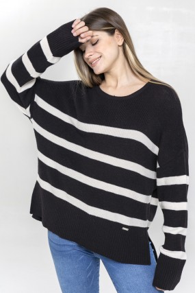 SWEATER SCAN