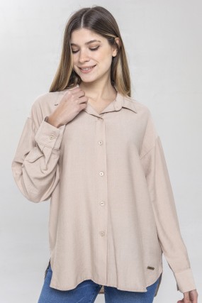 CAMISA SOFIA