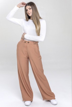 PANTALON TAYLOR