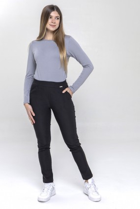 PANTALON LUXE