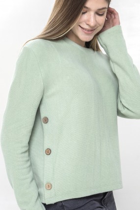 SWEATER LALY