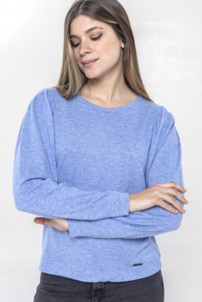 SWEATER AMELIE