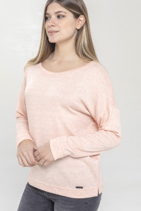 SWEATER MARIAN