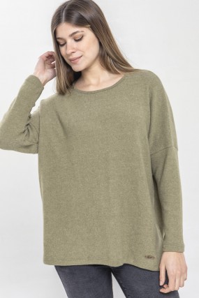 SWEATER NIZA