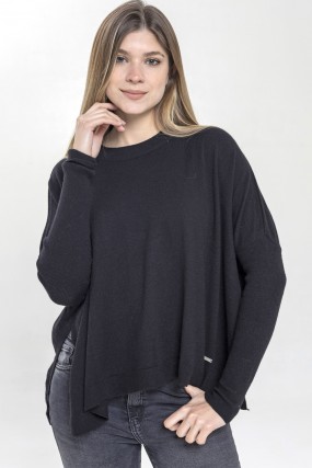 SWEATER LAILA