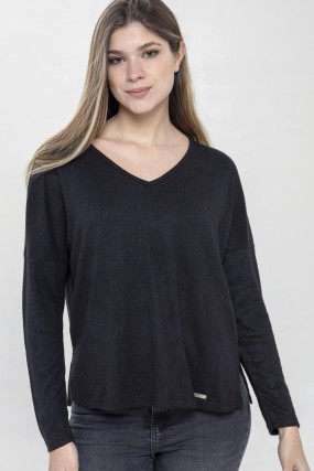 SWEATER BALI