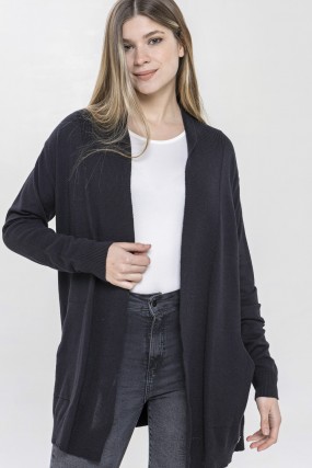 SACO AMBAR