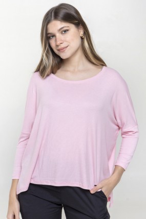 REMERA EMILY