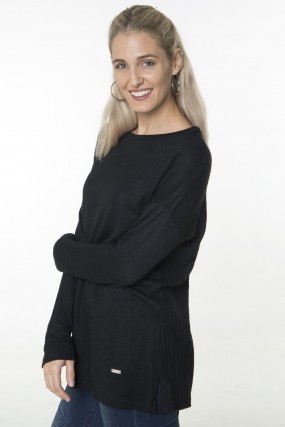 articulo