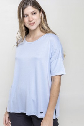 REMERA MACABI