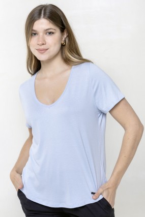 REMERA ABRIL